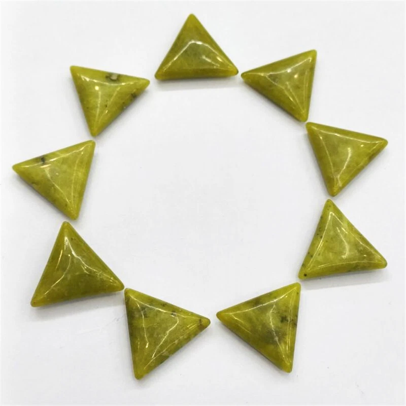 Lemon jade 2024