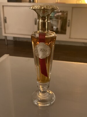 Molyneux Fête (1962) - Parfum / Extrakt - 1 Floz