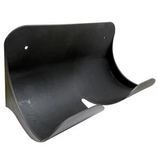 FastCap Trash Bag Roll Holder