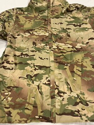 ジャケット・アウター Patagonia Lost arrow Combat Field Shirt My collection of Patagonia PCU and Patagonia Lost Arrow MARS
