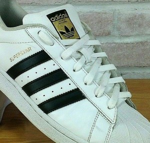 superstar adidas verdaderas