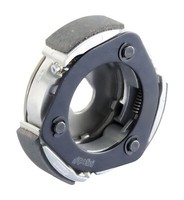 Kupplung Polini Maxi Speed Clutch 3G For Race 134Mm FüR Piaggio, Vespa 125Ie