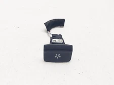 RENAULT MEGANE MK4 LIGHT CONTROL SWITCH 2018 283956707R