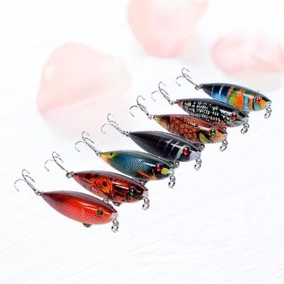 bionic forever fishing lure 6 PCS Swimming Multi Jointed - 2" Swimbaits Slow Sinking Lures - Suitable for All Kinds of Fish Freshwater Saltwater HERCULES Multi Jointed Swimbaits Fishing
