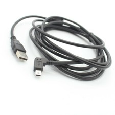 Vendeur Câble USB Connecteur Pour VAS5054A Diagnostique Outil Chaud Vente Neuf