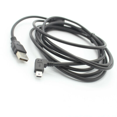 Verkäufer USB Kabel Anschluss Für VAS5054A Diagnose Werkzeug Hot Bestseller Neu