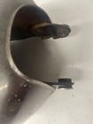 Picture 5 of 8
