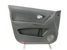 Porte avant et accessoires Ssangyong KORANDO