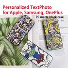 Foto 12 di 12