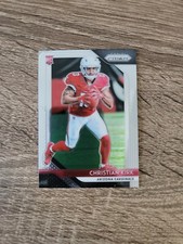 Christian Kirk Jacksonville Jaguars