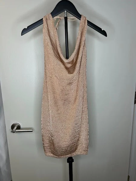 NBD Short Dresses for Women for sale | eBay