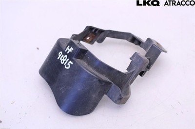 ORIGINAL Nebelscheinwerfer vorne NISSAN NOTE (E12)  2015