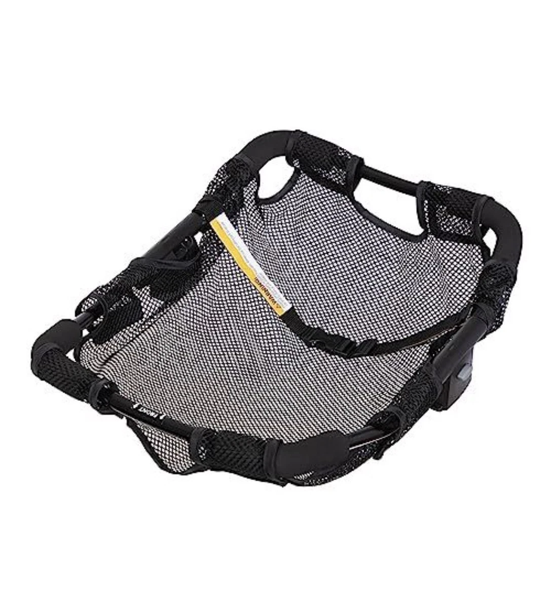 Baby Trend Stroller Accessories for sale | eBay