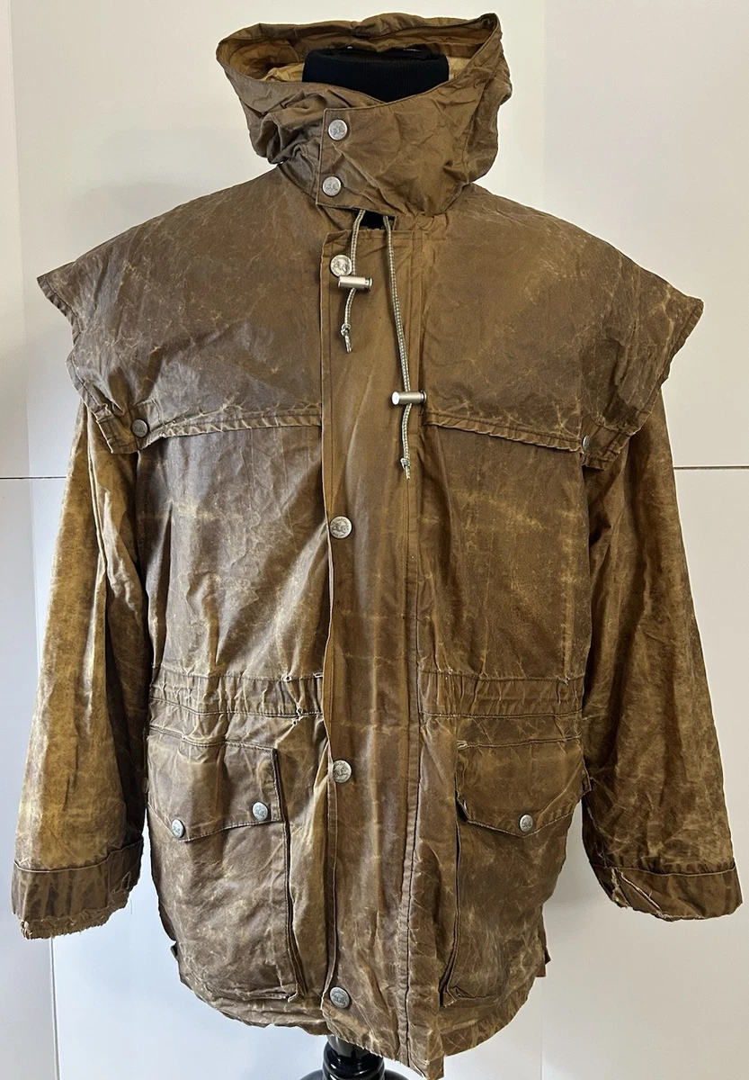 Willis & Geiger Men's Coats, Jackets & Vests for Sale | Shop New
