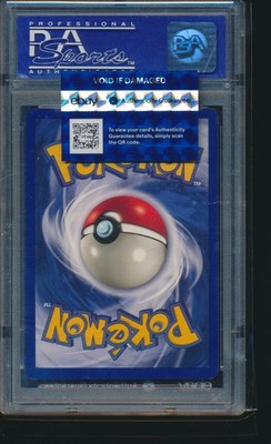 PSA 9 CHARIZARD 1999 Pokemon Base Unlimited #4/102 Holo Non-Shadowless Rare  MINT