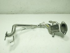 11718596806 EGR-KÜHLER / 859680609 / 17535988 FÜR BMW X5 G05, F95 XDRIVE 40 D