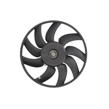 FAN ENGINE COOLING FOR AUDI CFF 33 000S MAHLE NEW