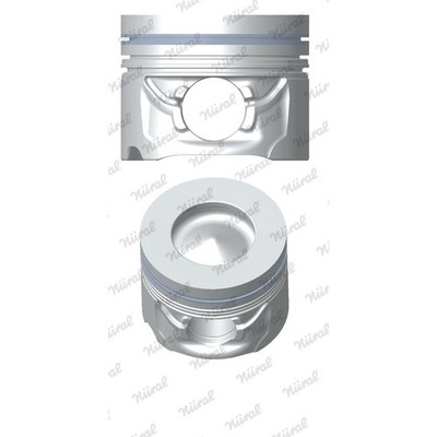 NURAL 87-449700-00 STU016BTEACHER ORIGINAL NEW OE REPLACEMENT