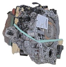 Automatic Transmission AWD Fits 20-25 TELLURI...