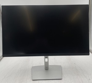 Dell P2723d | eBay