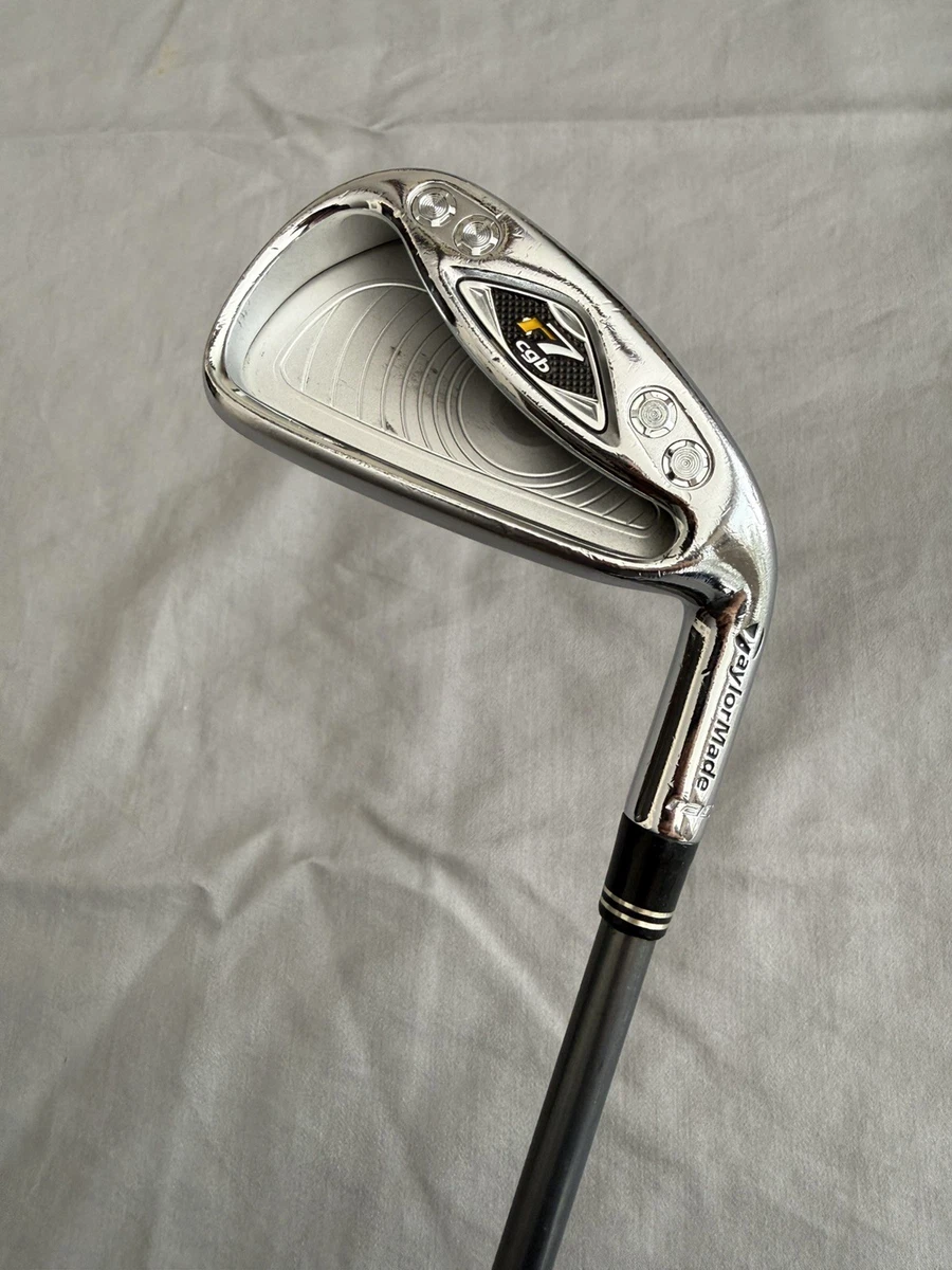 Taylormade R7 Golf Clubs for sale | eBay