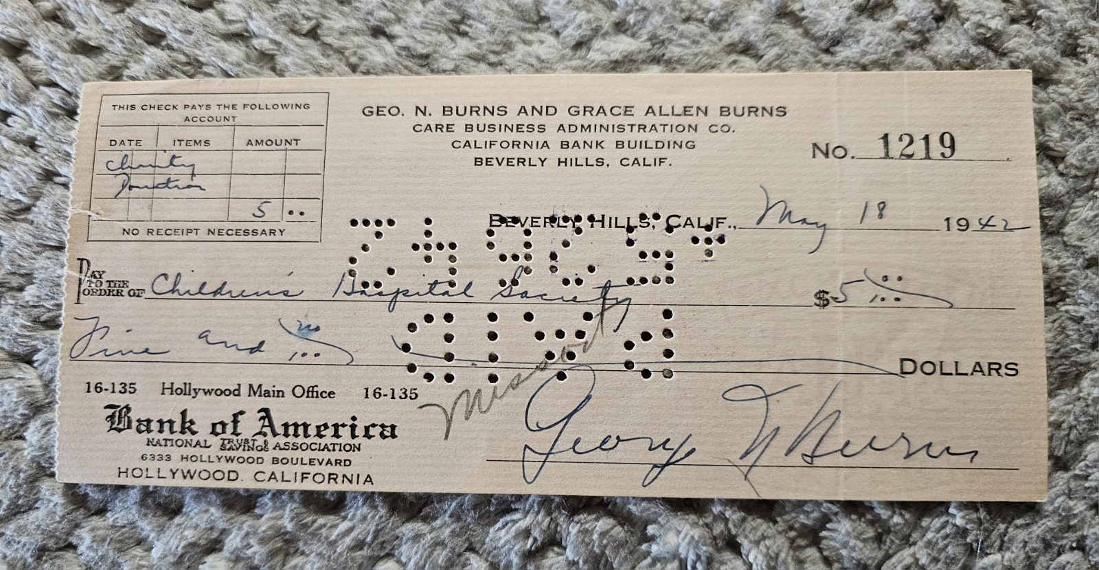 Ebay Item For Sale