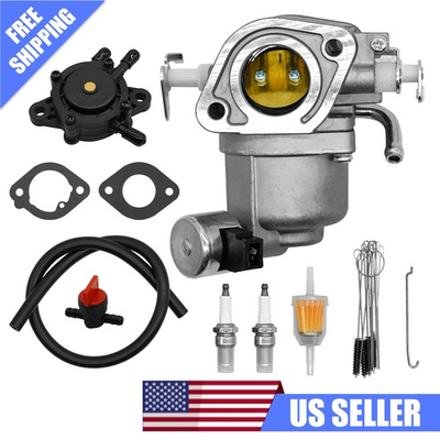 #ad 593200 Carburetor For Briggs Stratton 44N877 44N777 44U677 44U777 44U877 40U777 $38.83