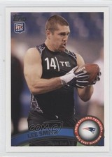 2011 Topps Lee Smith #259 2i7