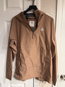 Nike Acg Cascade Rains | eBay