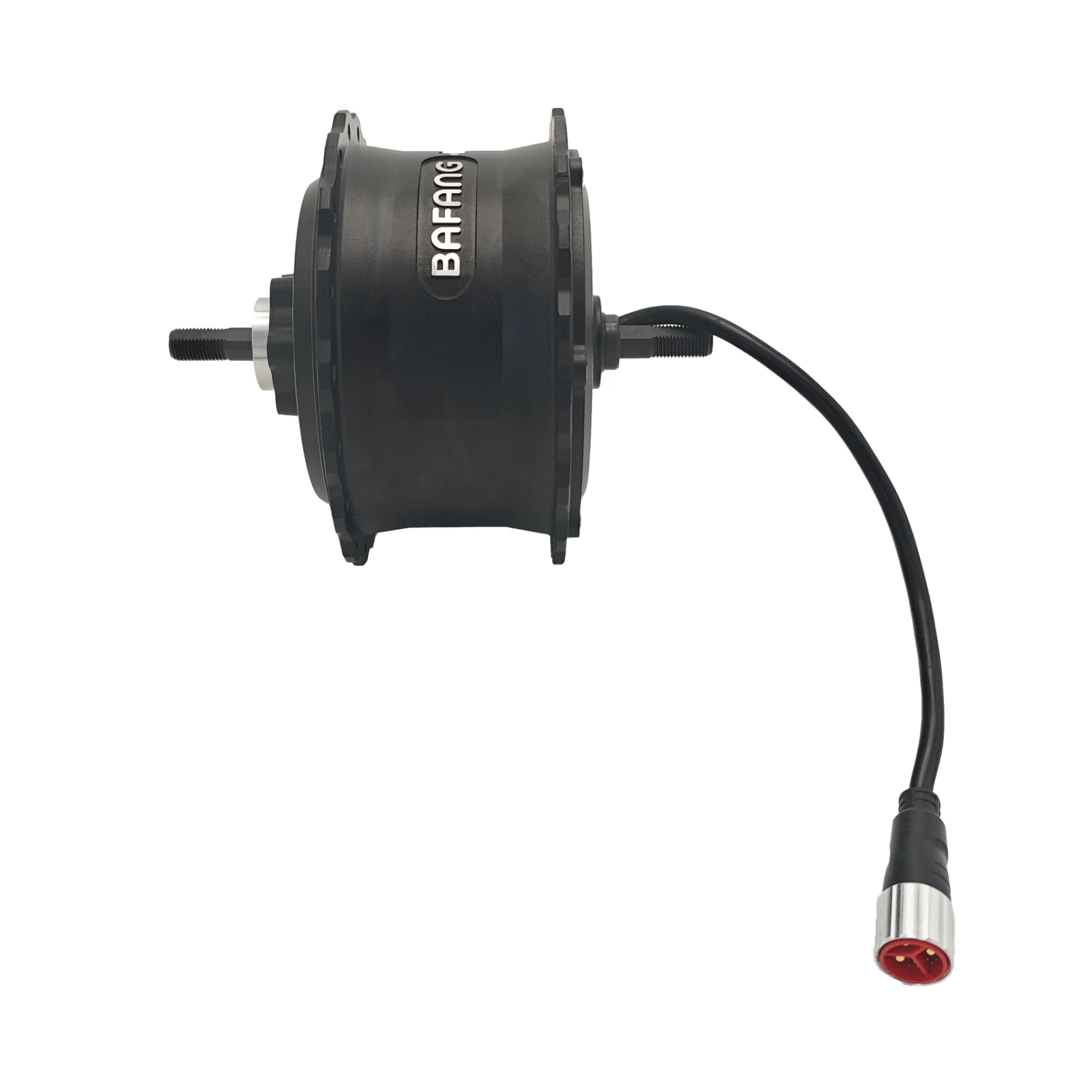フロントモーター Bafang Bafang replacement for set gear 36T motor 48V750W 750D RM-G060 BF アクセサリー
