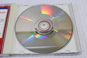 Sangokushi VI 6 CIB SEGA Dreamcast DC JP JPN Japanese Japan Import US Seller