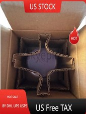 Honeywell C7012G1019 UV Flame Detector Purple Peeper C 7012 G 1019 - ST004