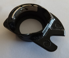 Boîtier à canette Apollo pour Machines à coudre Singer Starlet Club Harmonie ...