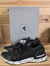 Adidas x Stella McCartney Ultraboost 20 Sneakers IH0087 Women's Size 6.5