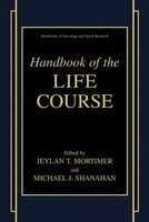 Handbook Of The Life Course Jeylan T. Mortimer (U. A.) Taschenbuch Xx Englisch