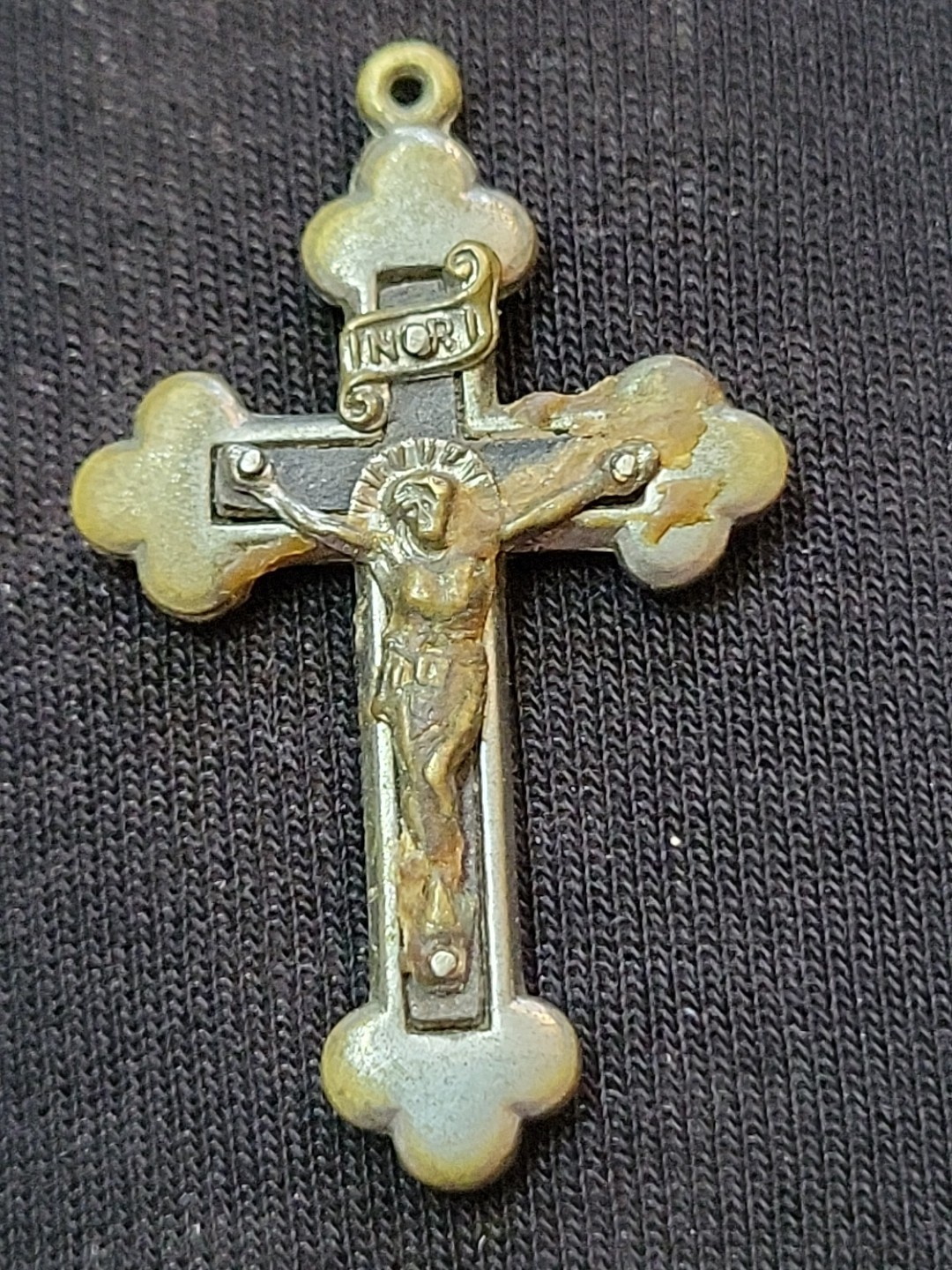 Picture 2 of 10