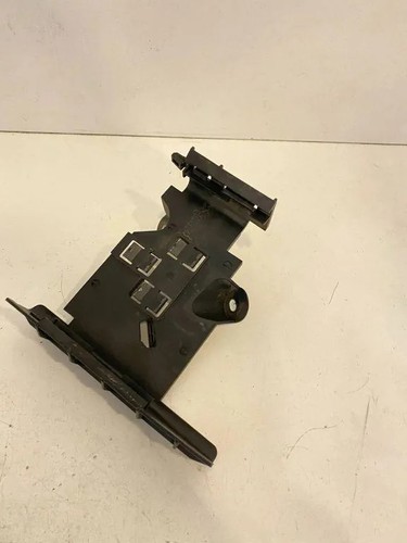VW PASSAT Variant B8 3G5 Motorsteuergerät ECU 5Q0906507F 2.00 Diesel 34873695