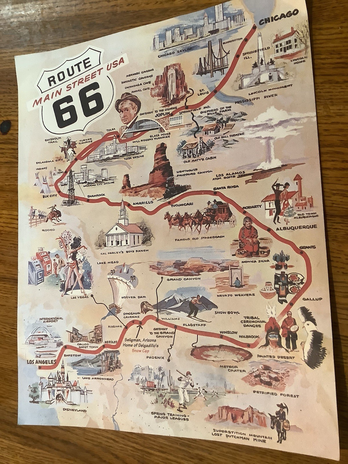 Picture 2 of 10