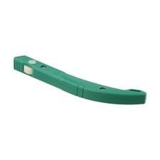 Wire Straightener Quick Pair Separation For 1.3mm Engineer Wire Cable Management