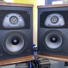 Acoustic Research Speakers TSW 210 for sale online | eBay Acoustic Research Speakers TSW 210 for sale online | eBay
