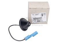 Original Antennenfuß für Opel Corsa E/D Meriva B 55702113