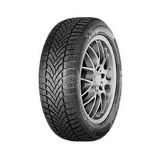 Winterreifen Falken 205/65 R15 94H EuroWinter HS-02 3PMSF | 589463