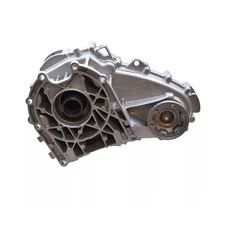 TRANSFER CASE ASSEMBLY LR089529 For Land Rover LR4 Range Rover Sport 14-16