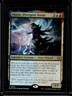 2024 Magic MTG Bloomburrow Alania Divergent Storm Foil #204