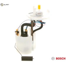 FUEL FEED UNIT 0 580 203 204 FOR HOLDEN VAUXHALL ASTRA/Mk/VI OPEL 4cyl CRUZE