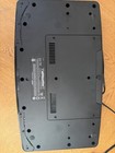 Bose Solo TV Sound System Model 410376 Black with Remote Tested working good — photo 7