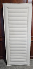 Sleep Number Select Comfort Air Chamber S-276 Twin XL Bladder