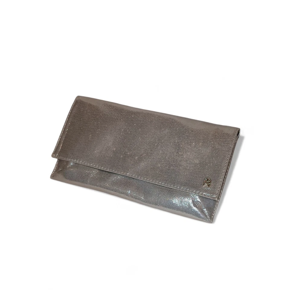 Mini plancha de viaje Victoria Secret RARA con bolsa Foto 3 de 4