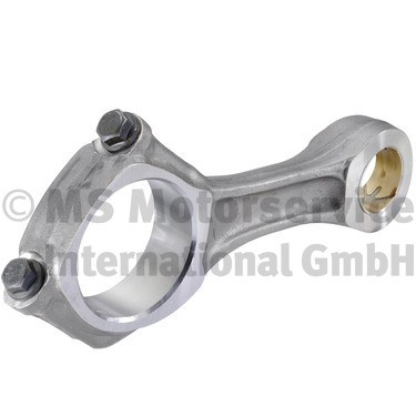 Pleuel FÜR Fiat Ducato Pritsche/Fahrgestell (250 ) - Kolbenschmidt 50009239-image