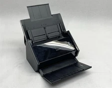 Fujitsu ScanSnap iX500 USB Color Document Scanner PA03656-B305 PARTS